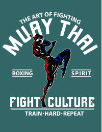 American Football Hall